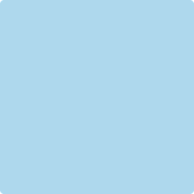 Shop the paint color 2061-60 Little Boy Blue by Benjamin Moore at Anderson Paint Company in Ann Arbor, Michigan.