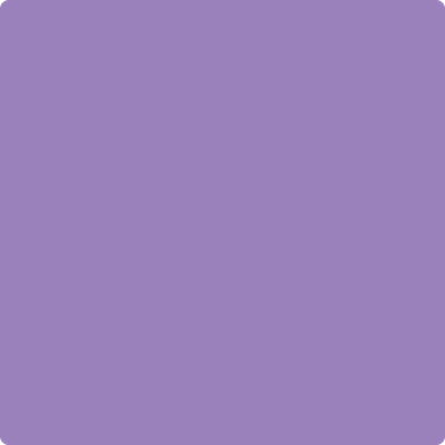 Shop the paint color 2071-40 Crocus Petal Purple by Benjamin Moore at Anderson Paint Company in Ann Arbor, Michigan.