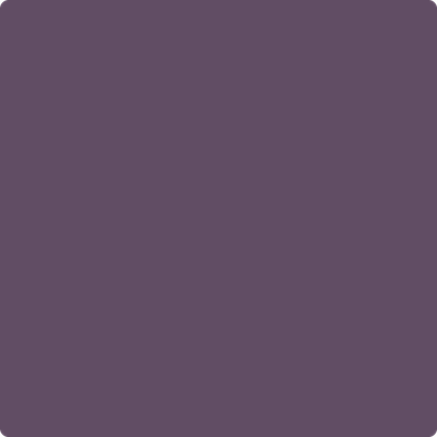 Purple Nail Polish Pastel Purple With Creme Finish Hydrangea.400 