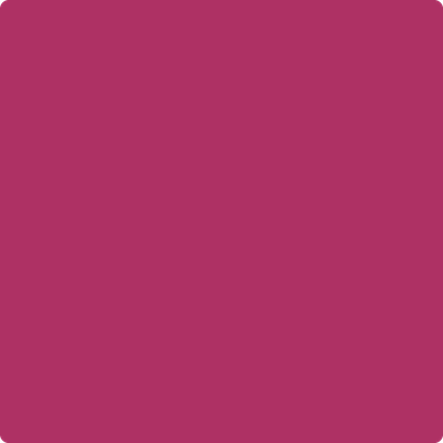 Shop the paint color 2077-20 Gypsy Pink by Benjamin Moore at Anderson Paint Company in Ann Arbor, Michigan.