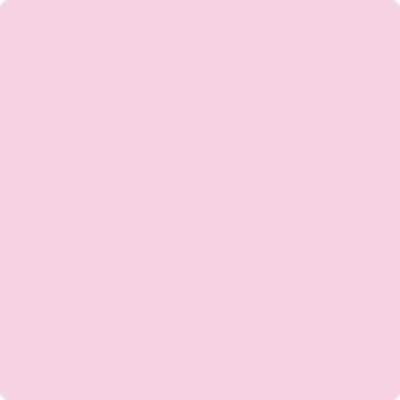 Shop the paint color 2078-60 Newborn Pink by Benjamin Moore at Anderson Paint Company in Ann Arbor, Michigan.