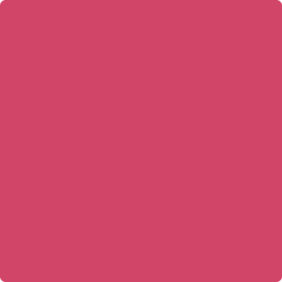 Shop the paint color 2086-30 Rosy Blush by Benjamin Moore at Anderson Paint Company in Ann Arbor, Michigan.