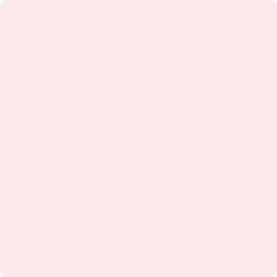 Shop the paint color 2087-70 Elephant Pink by Benjamin Moore at Anderson Paint Company in Ann Arbor, Michigan.