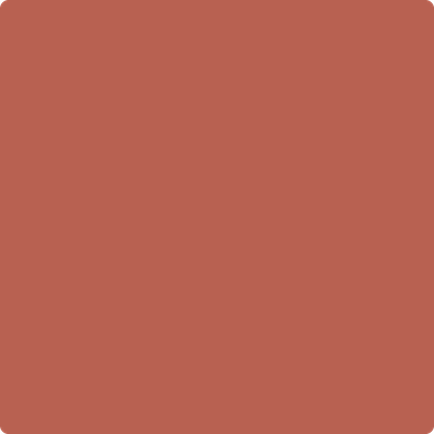 Shop the paint color 2089-20 Rosy Peach by Benjamin Moore at Anderson Paint Company in Ann Arbor, Michigan.