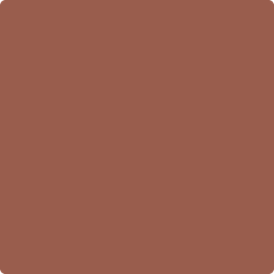 Shop the paint color 2094-30 Giant Sequoia by Benjamin Moore at Anderson Paint Company in Ann Arbor, Michigan.