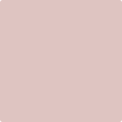Shop the paint color 2104-60 Rose Silk by Benjamin Moore at Anderson Paint Company in Ann Arbor, Michigan.