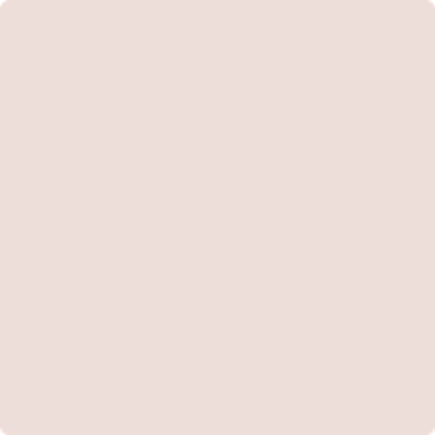 2104-70 Strawberry Yogurt by Benjamin Moore