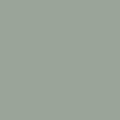 Shop the paint color 2139-40 Heather Gray by Benjamin Moore at Anderson Paint Company in Ann Arbor, Michigan.