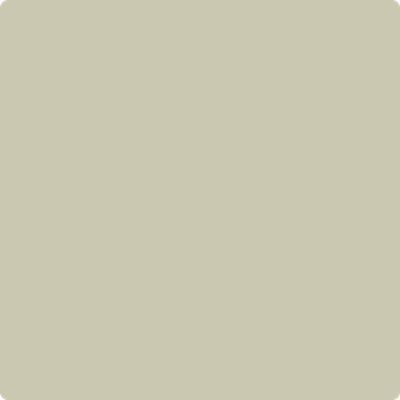 Shop the paint color 2143-40 Camoflauge by Benjamin Moore at Anderson Paint Company in Ann Arbor, Michigan.