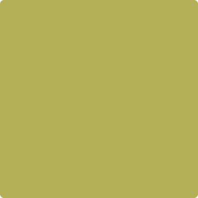 Shop the paint color 2146-30 Split Pea by Benjamin Moore at Anderson Paint Company in Ann Arbor, Michigan.