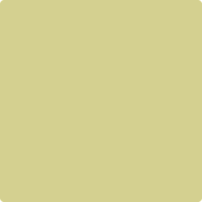 Shop the paint color 2146-40 Pale Avocado by Benjamin Moore at Anderson Paint Company in Ann Arbor, Michigan.