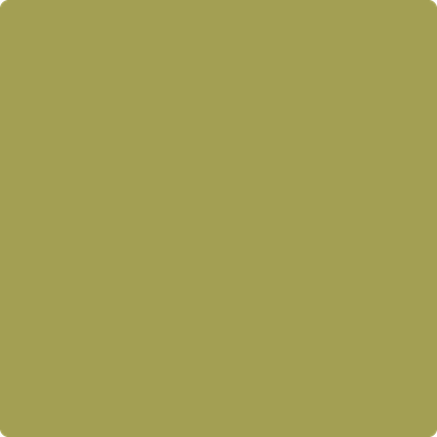 Shop the paint color 2147-30 Jalapeño Pepper by Benjamin Moore at Anderson Paint Company in Ann Arbor, Michigan.