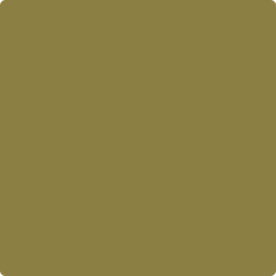 Shop the paint color 2149-10 Newt Green by Benjamin Moore at Anderson Paint Company in Ann Arbor, Michigan.