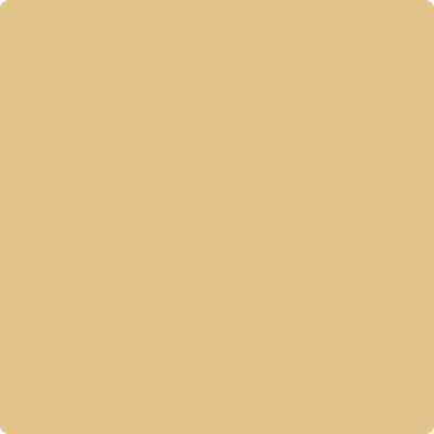 Shop the paint color 2152-40 Golden Tan by Benjamin Moore at Anderson Paint Company in Ann Arbor, Michigan.
