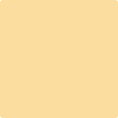 Shop the paint color 2155-50 Suntan Yellow by Benjamin Moore at Anderson Paint Company in Ann Arbor, Michigan.