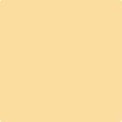 2153-50 Desert Tan a Paint Color by Benjamin Moore