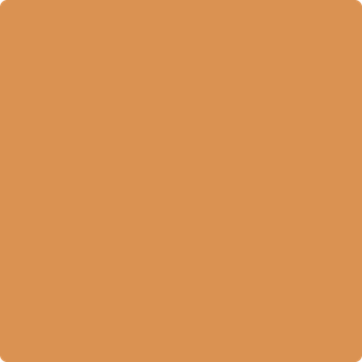 Shop the paint color 2157-30 Butterscotch by Benjamin Moore at Anderson Paint Company in Ann Arbor, Michigan.