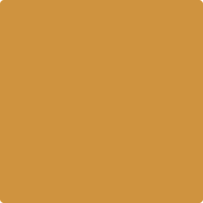 Shop the paint color 2159-20 Peanut Butter by Benjamin Moore at Anderson Paint Company in Ann Arbor, Michigan.
