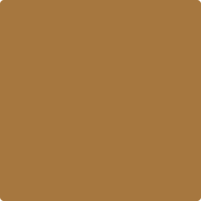 Shop the paint color 2165-10 Camel by Benjamin Moore at Anderson Paint Company in Ann Arbor, Michigan.