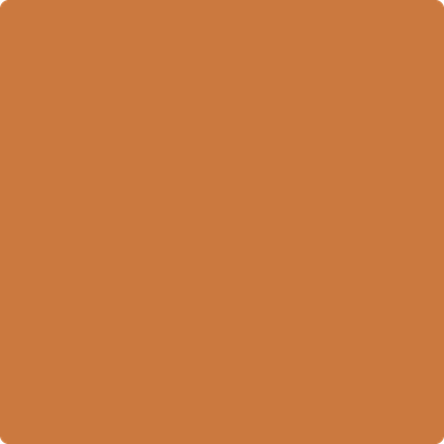 Shop the paint color 2166-30 Bronze Tone by Benjamin Moore at Anderson Paint Company in Ann Arbor, Michigan.