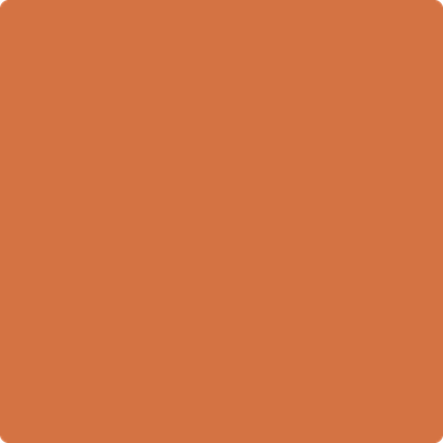 Shop the paint color 2168-20 Pumpkin Cream by Benjamin Moore at Anderson Paint Company in Ann Arbor, Michigan.