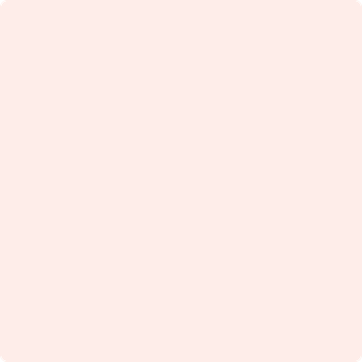 Shop the paint color 2171-70 Pink Swirl by Benjamin Moore at Anderson Paint Company in Ann Arbor, Michigan.