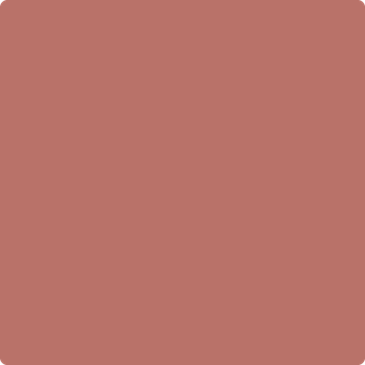 Shop the paint color 2172-40 Raspberry Parfait by Benjamin Moore at Anderson Paint Company in Ann Arbor, Michigan.