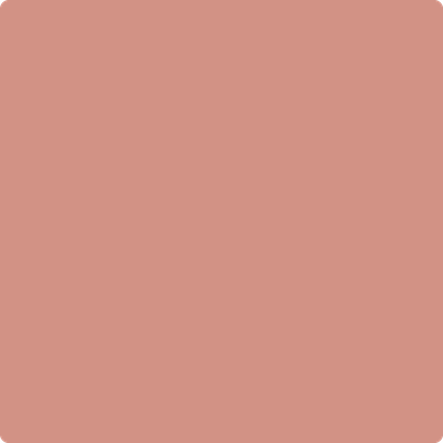 Shop the paint color 2174-40 Dusty Mauve by Benjamin Moore at Anderson Paint Company in Ann Arbor, Michigan.