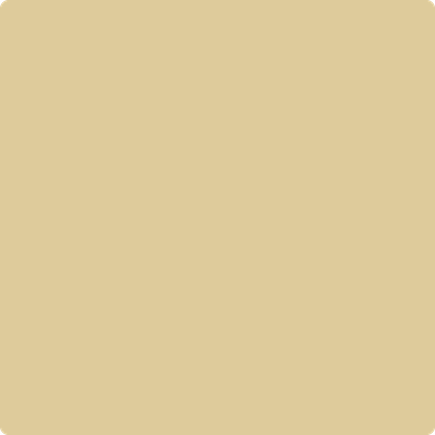 Shop the paint color 221 Golden Garden by Benjamin Moore at Anderson Paint Company in Ann Arbor, Michigan.