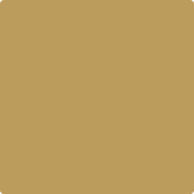 Shop the paint color 223 El Sereno Gold by Benjamin Moore at Anderson Paint Company in Ann Arbor, Michigan.