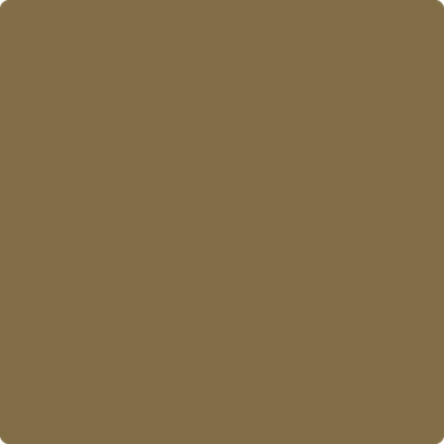 Shop the paint color 231 Aged Bronze by Benjamin Moore at Anderson Paint Company in Ann Arbor, Michigan.