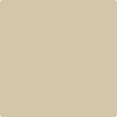 Shop the paint color 241 Jonesboro Cream by Benjamin Moore at Anderson Paint Company in Ann Arbor, Michigan.