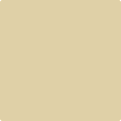 Shop the paint color 248 Mansfield Tan by Benjamin Moore at Anderson Paint Company in Ann Arbor, Michigan.