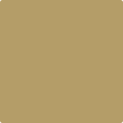 Shop the paint color 273 Sandalwood by Benjamin Moore at Anderson Paint Company in Ann Arbor, Michigan.