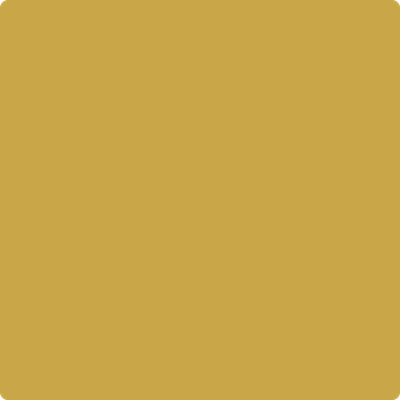 Shop the paint color 287 French Quarter Gold by Benjamin Moore at Anderson Paint Company in Ann Arbor, Michigan.
