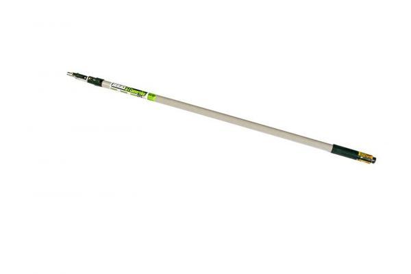 4&#39;-8&#39; Sherlock GT Convertible Extension Pole, available at Anderson Paint in Ann Arbor, MI.