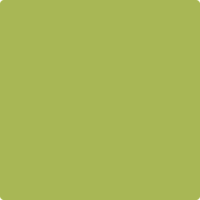 Shop the paint color 405 Perennial by Benjamin Moore at Anderson Paint Company in Ann Arbor, Michigan.