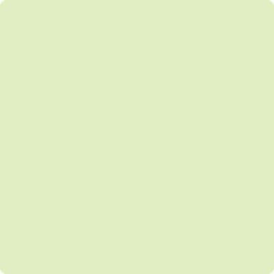 Shop the paint color 408 Light Green by Benjamin Moore at Anderson Paint Company in Ann Arbor, Michigan.