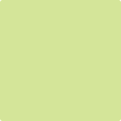 Shop the paint color 416 Tasty Apple by Benjamin Moore at Anderson Paint Company in Ann Arbor, Michigan.