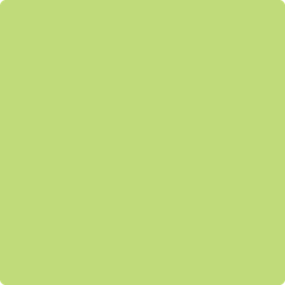 Shop the paint color 417 Feel the Energy by Benjamin Moore at Anderson Paint Company in Ann Arbor, Michigan.