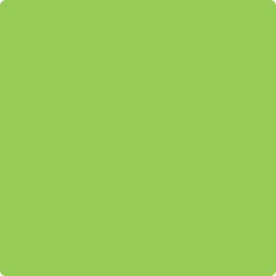Shop the paint color 419 Malachy Green by Benjamin Moore at Anderson Paint Company in Ann Arbor, Michigan.