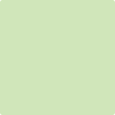 Shop the paint color 423 Pine Springs by Benjamin Moore at Anderson Paint Company in Ann Arbor, Michigan.
