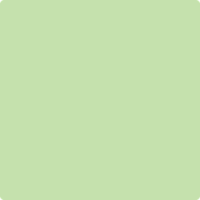 Shop the paint color 424 Scenic View by Benjamin Moore at Anderson Paint Company in Ann Arbor, Michigan.