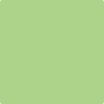 Shop the paint color 425 Lime Twist by Benjamin Moore at Anderson Paint Company in Ann Arbor, Michigan.