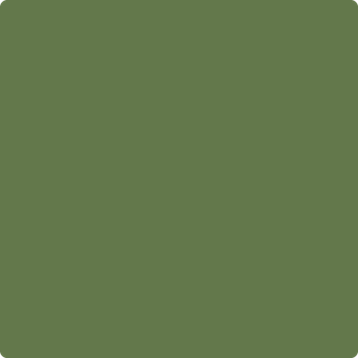 Shop the paint color 434 Herb Garden by Benjamin Moore at Anderson Paint Company in Ann Arbor, Michigan.