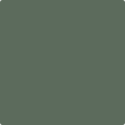 Shop the paint color 447 Holiday Wreath by Benjamin Moore at Anderson Paint Company in Ann Arbor, Michigan.