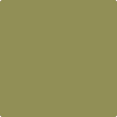 Shop the paint color 532 Winding Vines by Benjamin Moore at Anderson Paint Company in Ann Arbor, Michigan.