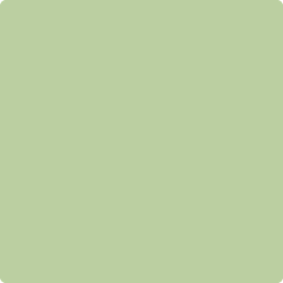 Shop the paint color 542 Corn Stalk by Benjamin Moore at Anderson Paint Company in Ann Arbor, Michigan.