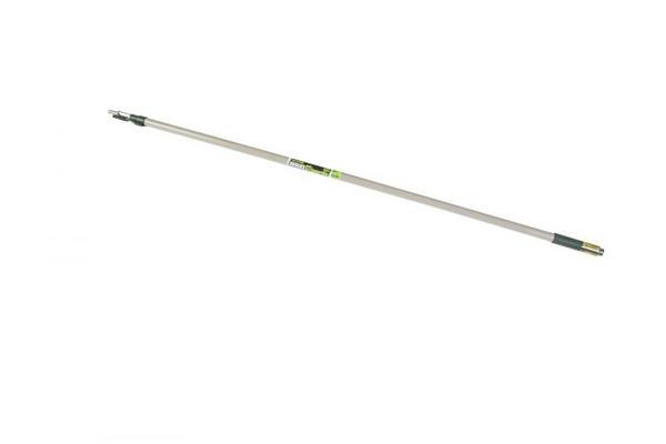 6&#39;-12&#39; Sherlock GT Convertible Extension Pole, available at Anderson Paint in Ann Arbor, MI.