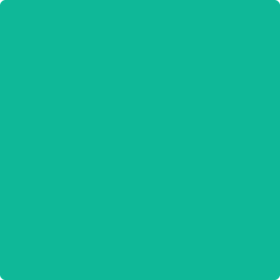 Shop the paint color 615 Mayan Green by Benjamin Moore at Anderson Paint Company in Ann Arbor, Michigan.